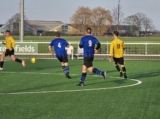 S.K.N.W.K. 3 - Duiveland 3 (competitie) seizoen 2023-2024 (fotoboek 1) (59/71)